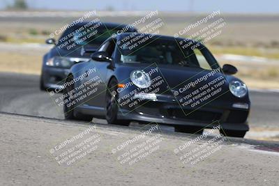 media/Sep-13-2025-Speed Ventures (Sat) [[d6c7200295]]/Orange/Session 3 (Sunset)/